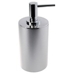 Gedy YU80-05 Soap Dispenser Color